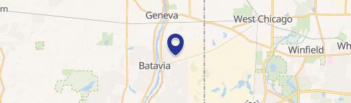 401 Raddant Rd, Unit 431