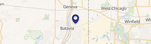 401 Raddant Rd, Unit 431