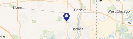 837 Randall Rd, Unit 853