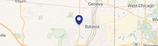 3 Randall Rd, Unit 87