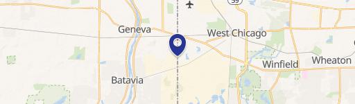 1870 Suncast Ln, Unit 1876