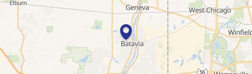 104 Van Nortwick Ave