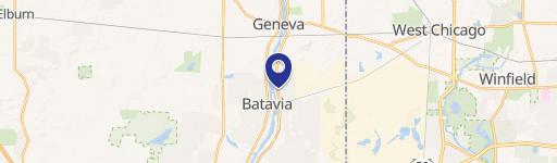 419429 Washington Ave