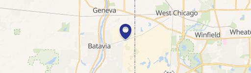 1501 Wilson St, Unit 1541