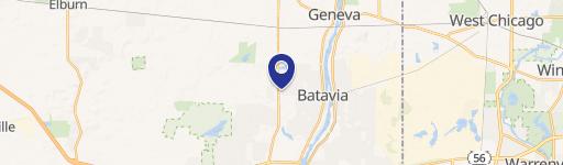 1900 Wilson St, Unit 1961