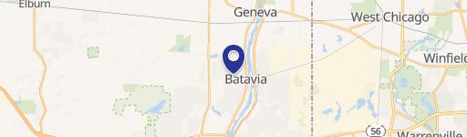 917919 Wilson St, Unit 919