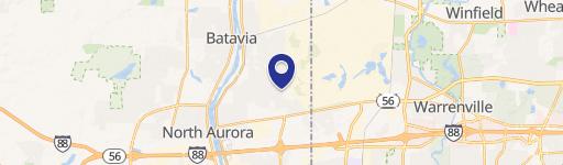 1331 Wind Energy Pass