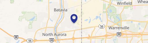 1351 Wind Energy Pass, Unit 1387