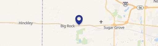 46th United States Hwy