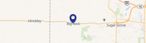 Big Rock, IL 60511