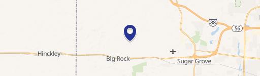 Big Rock, IL 60511