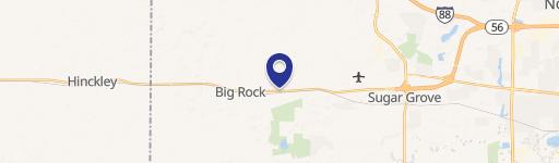 46th United States Hwy