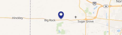 Big Rock, IL 60511