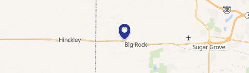 48th Rte Rte, Unit 30