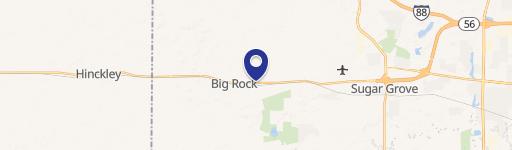 47th Rte Rte, Unit 30