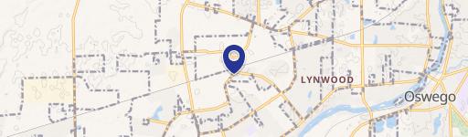 2450 Cannonball Trlc