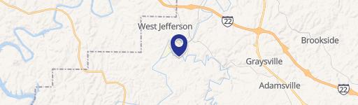 Adamsville, AL 35005