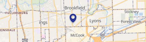 4520 Elm Ave, Unit B