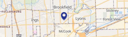 4512 Sunnyside Ave, Unit 1