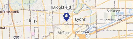 4512 Grv Ave, Unit 1