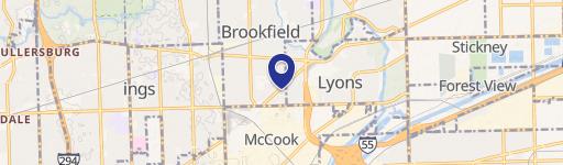 4512 Grv Ave, Unit 1