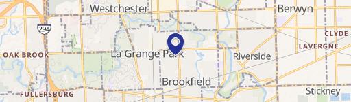 3233 Madison Ave, Unit 1