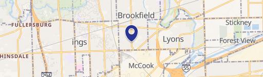 4510 Maple Ave, Unit 1