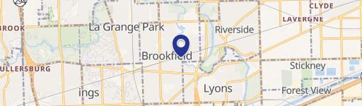 3821 Grv Ave, Unit 1