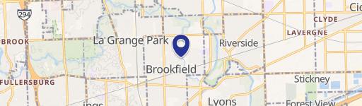 3544 Frst Ave, Unit 1