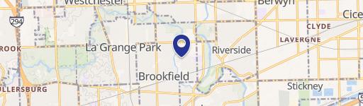 3424 Arden Ave, Unit 1