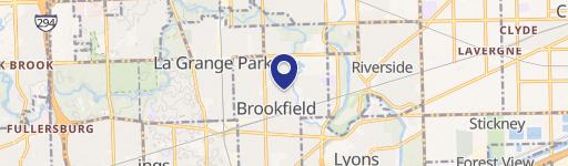 3544 Vernon Ave, Unit 1