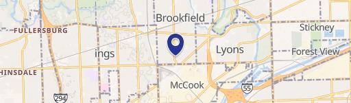 4533 Maple Ave, Unit 1