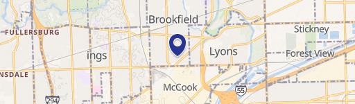 4516 Sunnyside Ave, Unit 1