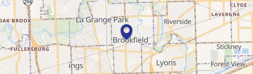 9141 Fairview Ave, Unit 1