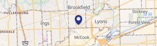 9041 Sahler Ave, Unit 2