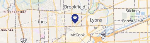 9027 Sahler Ave, Unit 2