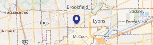 9109 Sahler Ave, Unit 2