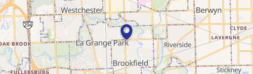 3122 Elm Ave, Unit 2