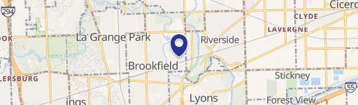 3622 Rosemear Ave, Unit 2