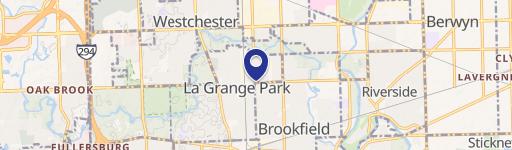 3104 Grand Blvd, Unit 3