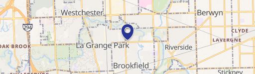 9128 31st St, Unit 1