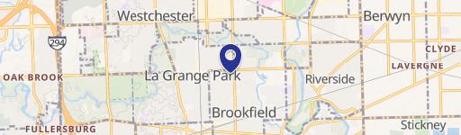 3144 Arthur Ave, Unit 1