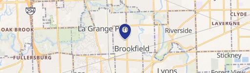 9236 Broadway Ave, Unit 40