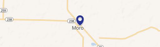Moro, AR 72368
