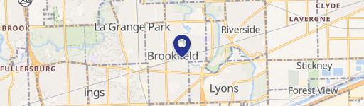 8865 Burlington Ave, Unit 69