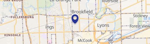 9434 Congress Park Ave