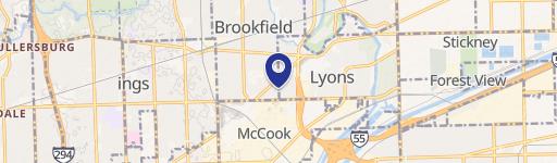 4644 Custer Ave, Unit 2309