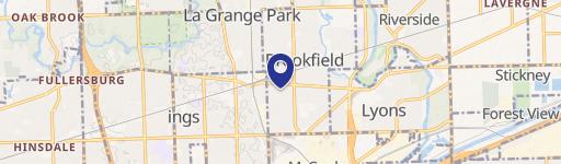 4159 Deyo Ave, Unit 1