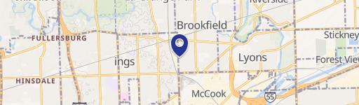 4417 Eberly Ave, Unit 1B