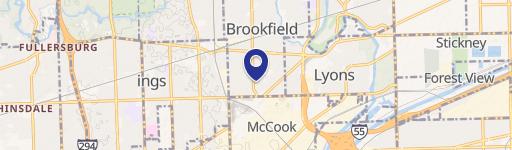 4516 Elm Ave, Unit 15